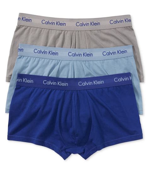 calvin klein briefs|calvin klein briefs 3 pack.